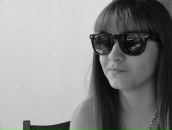 Вікуся Грушовець фотография #31 (источник - https://vk.com/id77360198)