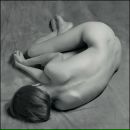 Фотография Бахрак Екатерины