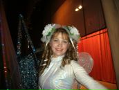 Фотография Бурченковой Веры