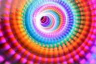 Фотография Ханны Евгении