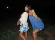 Фотография Синиченковой Марии