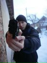 Руслан Дяків фотография #16 (источник - https://vk.com/id146577574)
