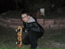 Deno Ozkul фотография #1