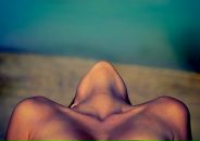 Фотография Тюлиной Каролины