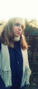 Вікуся Данелюк фотография #8 (источник - https://vk.com/id76369148)