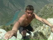 Фотография Antropov Ill