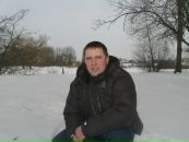 Аліна Козачок фотография #33 (источник - https://vk.com/id160874217)