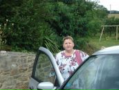 Ірина Вивроцька фотография #35 (источник - https://vk.com/id104569556)