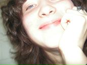 Фотография Тришиной Дарьи