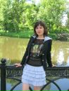 Вікторія Кучерук фотография #22 (источник - https://vk.com/id55191001)