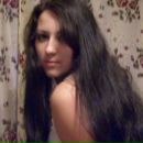 Фотография Абдуллиной Зарины