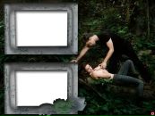 Іра Чапурина фотография #9 (источник - https://vk.com/id88552820)