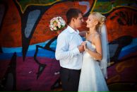 Фотография Меньщиков Анатолий