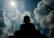 Фотография Баркова Ильи