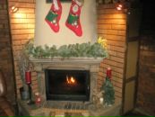 Фотография Юлии Юлии