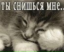 Яночка Іванішена фотография #9 (источник - https://vk.com/id147389274)