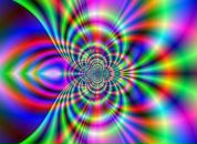 Фотография Мирводы Кристины