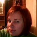 Ніна Пилипчук фотография #24 (источник - https://vk.com/id106087819)