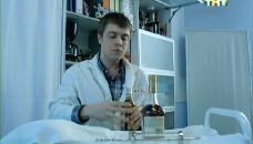 Андрій Лагода фотография #38 (источник - https://vk.com/id47523731)