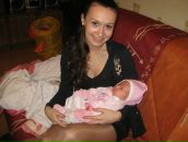 Фотография Аверкин Денис