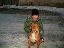 Андрій Когут фотография #14 (источник - https://vk.com/id64287159)