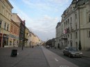 Євген Євгенович фотография #41 (источник - https://vk.com/id158983914)