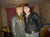 Фотография Хохлов Ден