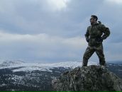 Фотография Десяткина Дениса