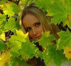 Буся Бусінка фотография #4 (источник - https://vk.com/id151434049)