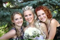 Фотография Спирин Игореша