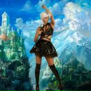 Фотография  