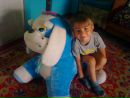 Іван Гречко фотография #33 (источник - https://vk.com/id123755378)