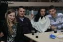 Іван Максимів фотография #13 (источник - https://vk.com/id23636351)