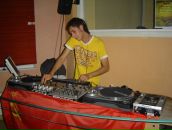 Фотография Нефедова Евгения