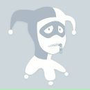 Ірішка Середа фотография #1