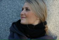 Фотография Самохиной Анны