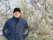 Фотография Таланова Дениса