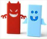 Фотография Сапрыкина Павла