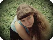 Ніна Шендрик фотография #24 (источник - https://vk.com/id71026457)