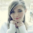 Діна Пелипенець фотография #44 (источник - https://vk.com/id139414736)