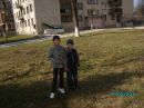 Елізавета Степанисько фотография #37 (источник - https://vk.com/id141469270)