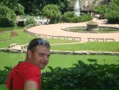 Сергій Білецький фотография #4 (источник - https://vk.com/id27475926)