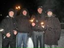 Ігор Макар фотография #50 (источник - https://vk.com/id59823227)
