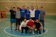 Фотография Губернаторова Бориса