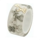 Любовь Κарасева фотография #20 (источник - https://vk.com/id87869255)