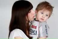 Фотография Никуленковой Елены