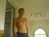 Марян Стельмах фотография #46 (источник - https://vk.com/id21486327)