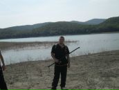 Фотография Пилипенко Вячеслава