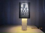 Фотография Давидчика Кирилла