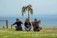 Фотография Кожановой Дианы